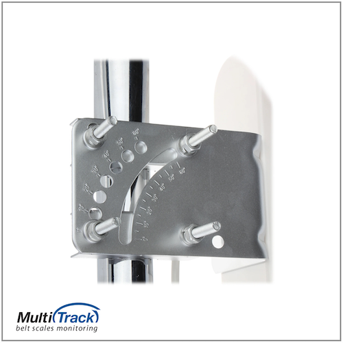 ATK-K1 GSM UMTS Directional Antenna