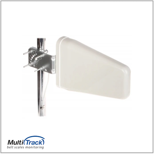 ATK-K1 GSM UMTS Directional Antenna